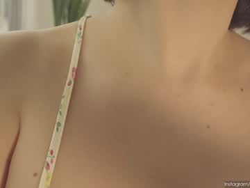 webcam girl soulvanaa capture image #900359