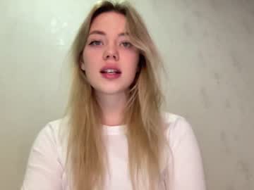 webcam girl angel_from_sky capture image #517556