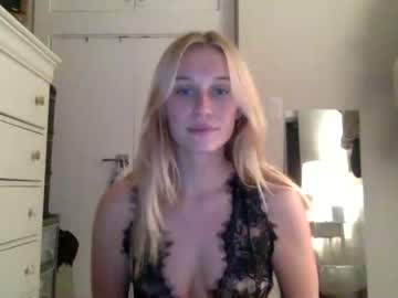 webcam girl daddyslittleangels_ capture image #761289