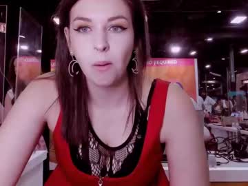 webcam girl dawnwillow capture image #634960