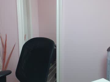 webcam girl lila_page capture image #1702657