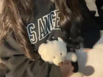 Cam for myladyprincess