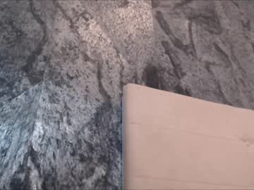 webcam girl sofia_sakura capture image #1662798
