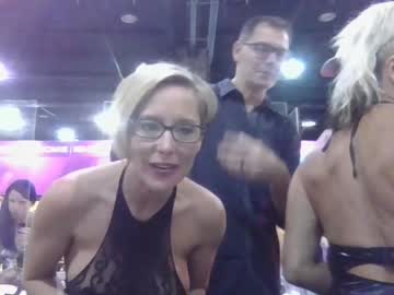 webcam girl champagnefun capture image #2446413