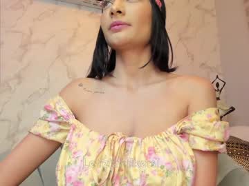 webcam girl letiziafulkers1 capture image #1253944