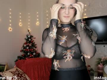 webcam couple melissasimon capture image #4511944