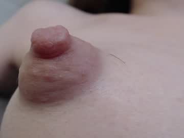 webcam girl psychegirl capture image #2067172