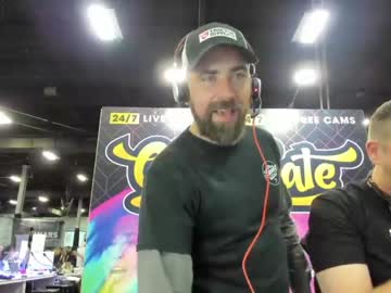 webcam man hardworkertn capture image #4119277