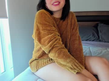webcam girl yourfreakygirl capture image #3210443