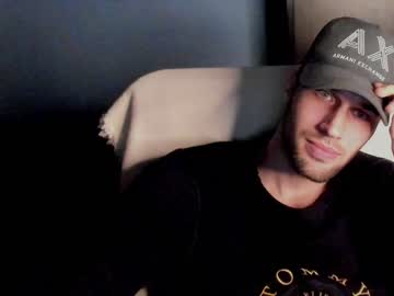 webcam man jeoffry_777 capture image #254035