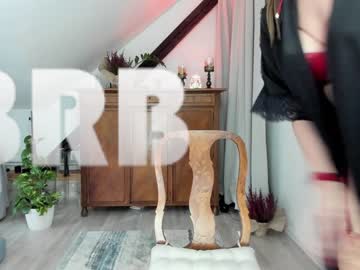 webcam girl taralanes capture image #4011242