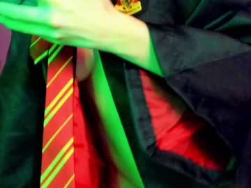 webcam girl _meganmeow_ capture image #4205175