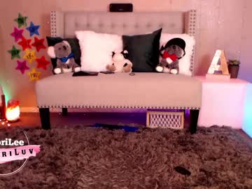 webcam girl aubrilee capture image #1420239