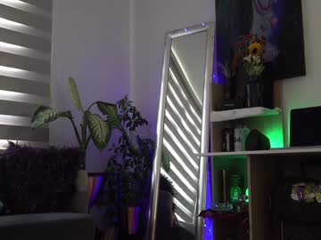 webcam girl beyllove_d capture image #5225514