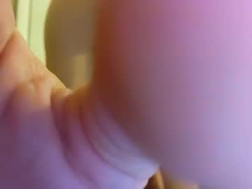 webcam man brandensincinnatti capture image #5490352