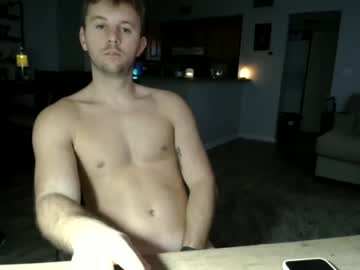 webcam man goodtimeguy1095 capture image #4913227