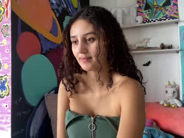 webcam couple jenny_taborda capture image #4375696