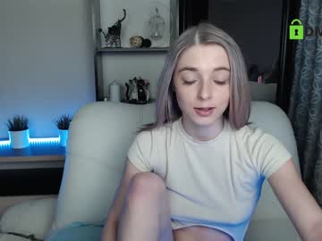 webcam girl adrykilly capture image #535533