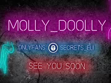 webcam girl molly_doolly capture image #3898038