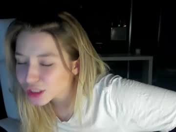 webcam girl sun_shine_baby capture image #1188195