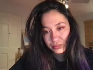 webcam girl ajaforyou capture image #1337411