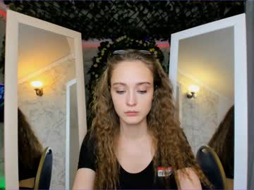 webcam girl dd_sss capture image #556515
