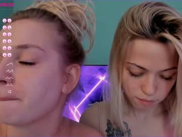 webcam couple huntertiana capture image #2926967