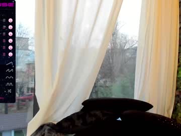 webcam girl sassyt33n capture image #4899037