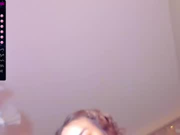 webcam girl akisimee capture image #538418