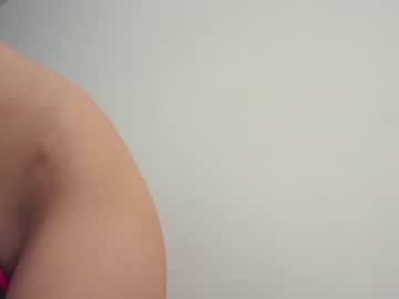 webcam girl diffgirls capture image #3111361