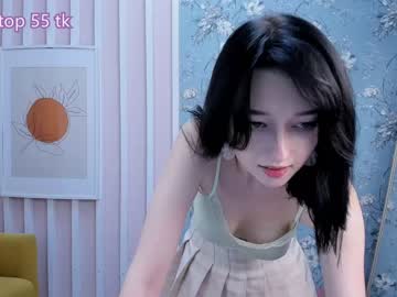 webcam girl hanadulset_ capture image #3572622