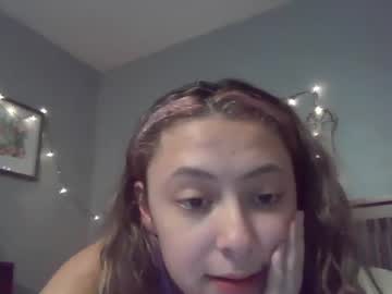 webcam girl kbitchy capture image #1355148