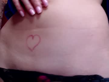 webcam girl sweetboobss1 capture image #1816579