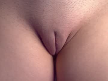 webcam girl _maybelin_ capture image #906110