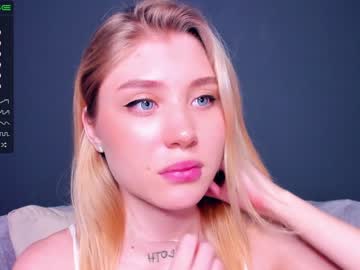 webcam girl evalanis capture image #2614910