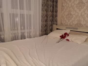 webcam girl nika_konovalova capture image #3372467