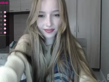 webcam girl cutecringe capture image #2215822