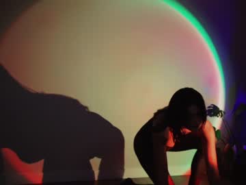 webcam girl jadeperez_ capture image #3929540