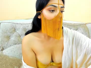 webcam girl moroccan_diamond capture image #514161