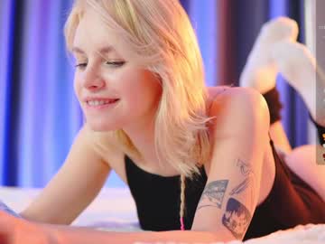 webcam girl howimeturmum capture image #5576439
