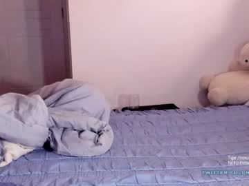 webcam girl jillikins capture image #3320883