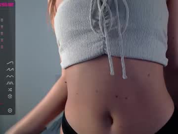 webcam girl little_dirty_kitty1 capture image #3923257