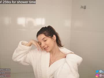 webcam girl loollypop24 capture image #4433943