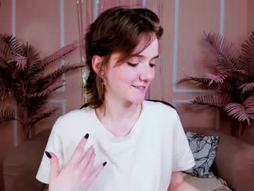 webcam girl raypeach capture image #3305808