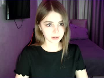webcam girl tripleprinces capture image #5175321