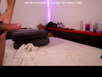 webcam couple ana__lingus capture image #1141742