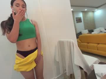 webcam girl ehotlovea capture image #4255434