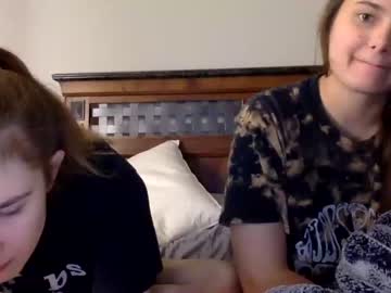 webcam girl tanawaters capture image #4139308