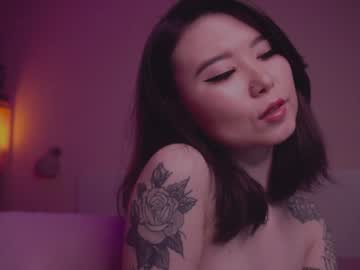 webcam girl lu_blu capture image #1751218