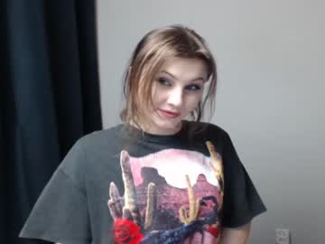webcam girl relax_nina capture image #1340395